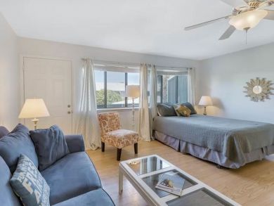Beaches Of South Walton Condo 932709