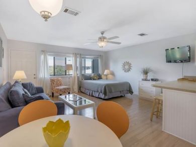 Beaches Of South Walton Condo 932709
