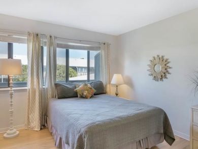 Beaches Of South Walton Condo 932709