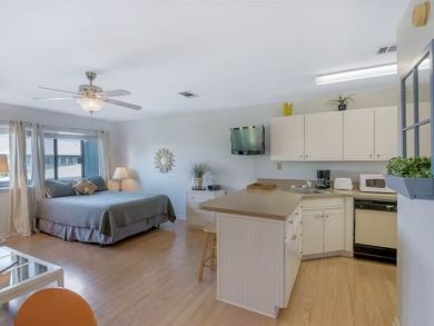 Beaches Of South Walton Condo 932709