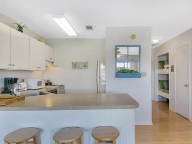 Beaches Of South Walton Condo 932709