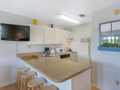 Beaches Of South Walton Condo 932709