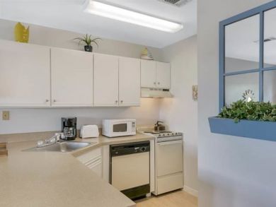 Beaches Of South Walton Condo 932709