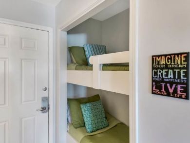 Beaches Of South Walton Condo 932709