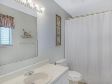 Beaches Of South Walton Condo 932709