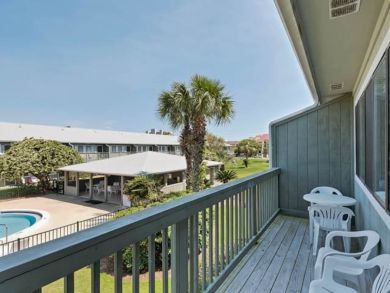Beaches Of South Walton Condo 932709