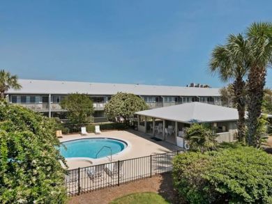Beaches Of South Walton Condo 932709