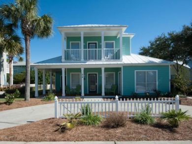 Beaches Of South Walton Home 932710