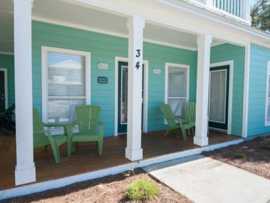 Beaches Of South Walton Home 932710