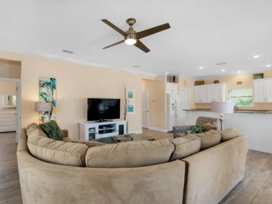 Beaches Of South Walton Home 932710