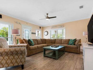 Beaches Of South Walton Home 932710