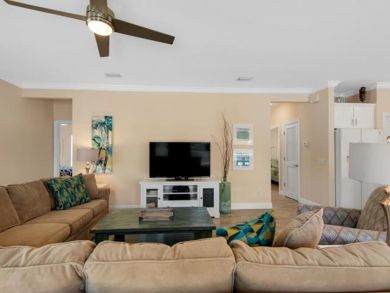 Beaches Of South Walton Home 932710