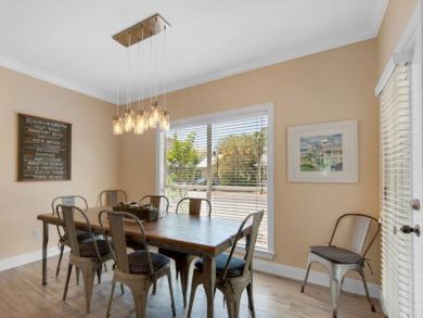 Beaches Of South Walton Home 932710