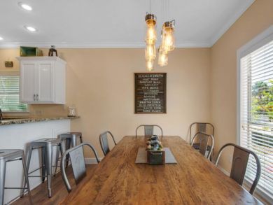Beaches Of South Walton Home 932710
