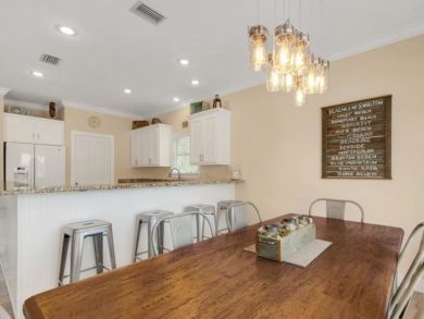 Beaches Of South Walton Home 932710