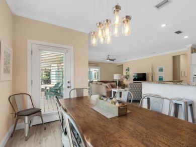 Beaches Of South Walton Home 932710
