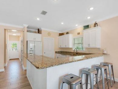 Beaches Of South Walton Home 932710