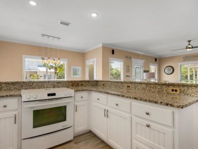 Beaches Of South Walton Home 932710