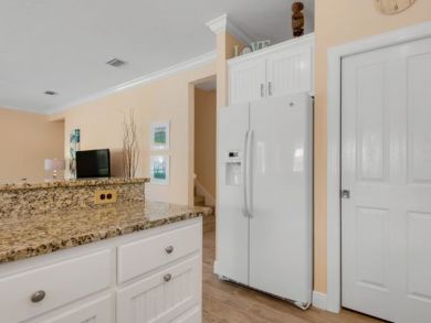Beaches Of South Walton Home 932710