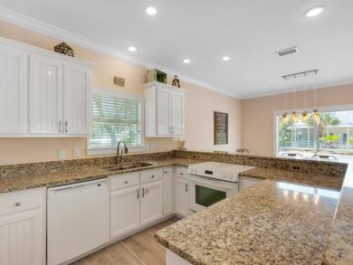 Beaches Of South Walton Home 932710