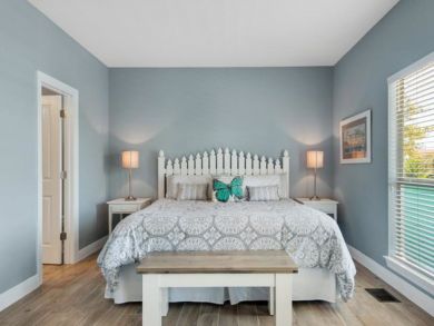 Beaches Of South Walton Home 932710