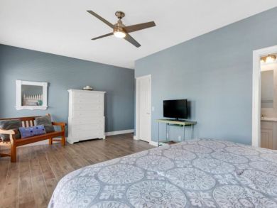 Beaches Of South Walton Home 932710