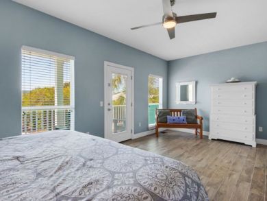 Beaches Of South Walton Home 932710