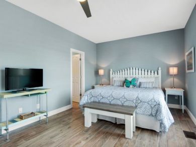 Beaches Of South Walton Home 932710
