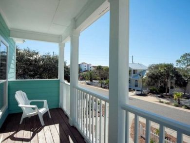 Beaches Of South Walton Home 932710