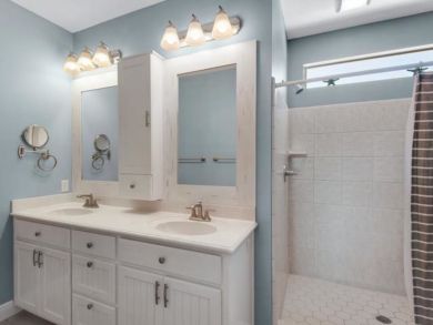 Beaches Of South Walton Home 932710