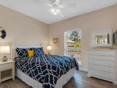 Beaches Of South Walton Home 932710