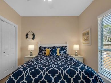 Beaches Of South Walton Home 932710