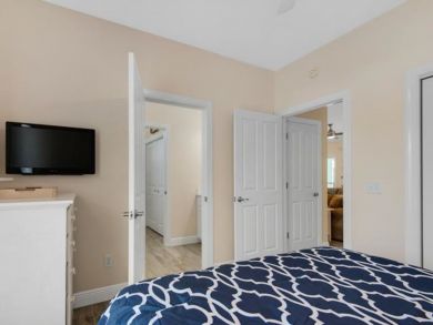 Beaches Of South Walton Home 932710