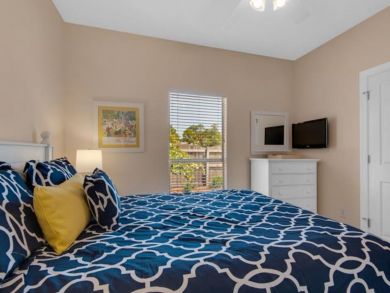 Beaches Of South Walton Home 932710