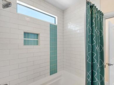 Beaches Of South Walton Home 932710