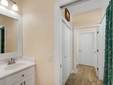 Beaches Of South Walton Home 932710