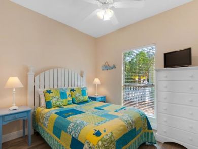 Beaches Of South Walton Home 932710
