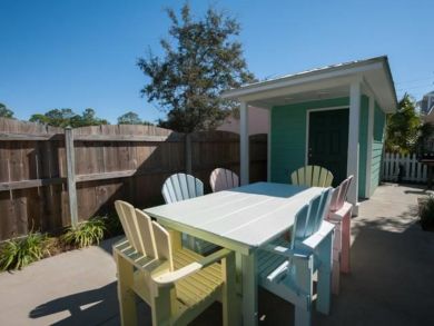Beaches Of South Walton Home 932710