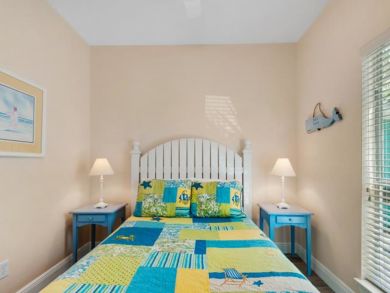 Beaches Of South Walton Home 932710