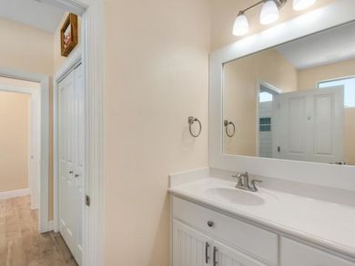 Beaches Of South Walton Home 932710