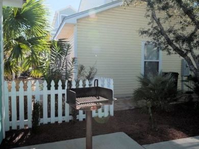 Beaches Of South Walton Home 932710