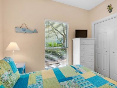 Beaches Of South Walton Home 932710