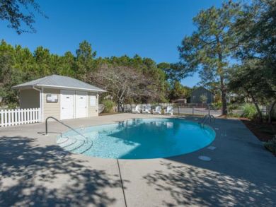 Beaches Of South Walton Home 932710