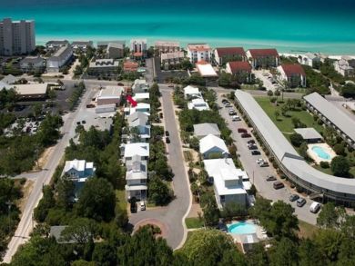 Beaches Of South Walton Home 932710
