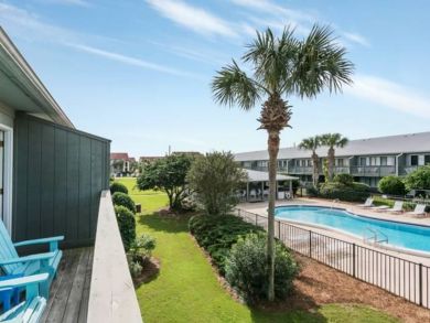 Beaches Of South Walton Condo 932711 Beaches Of South Walton Condo 932711