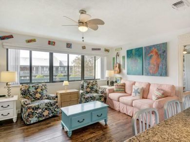 Beaches Of South Walton Condo 932711 Beaches Of South Walton Condo 932711