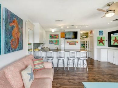 Beaches Of South Walton Condo 932711 Beaches Of South Walton Condo 932711