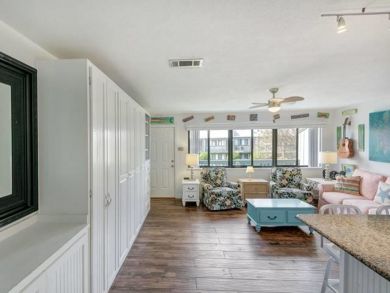 Beaches Of South Walton Condo 932711 Beaches Of South Walton Condo 932711