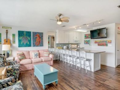 Beaches Of South Walton Condo 932711 Beaches Of South Walton Condo 932711
