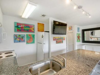 Beaches Of South Walton Condo 932711 Beaches Of South Walton Condo 932711